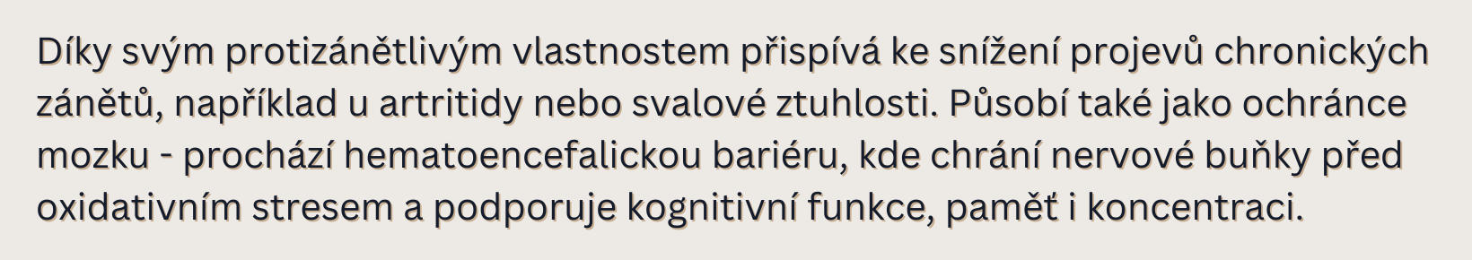 Light Pink and White Gradient Community Group Facebook Cover (18)